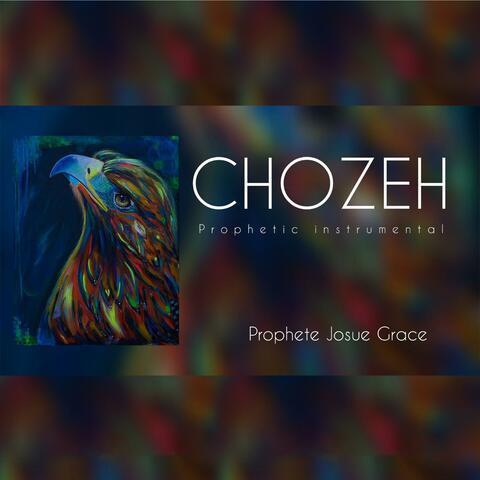 Chozeh