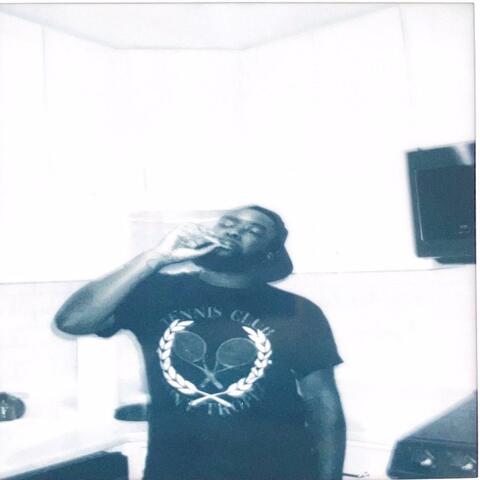 Last Last Freestyle