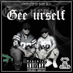 G urself