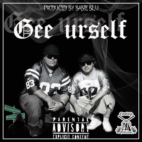 G urself