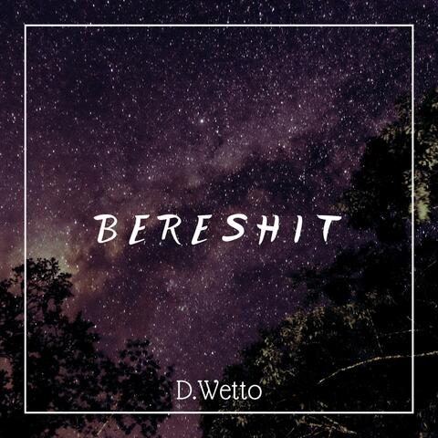 Bereshit
