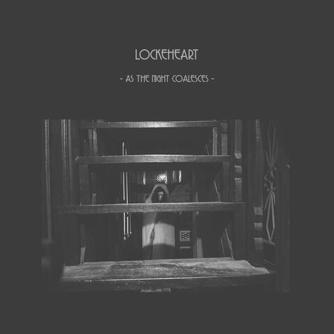 As The Night Coalesces (feat. Hắc Lệ)