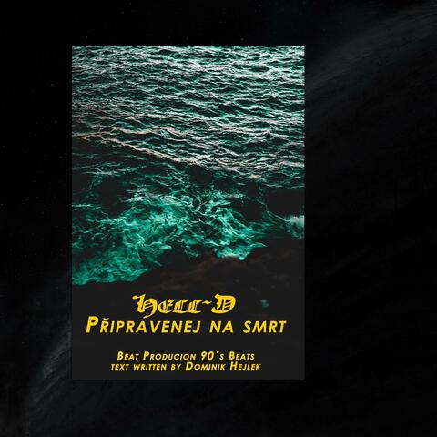 Připravenej na smrt
