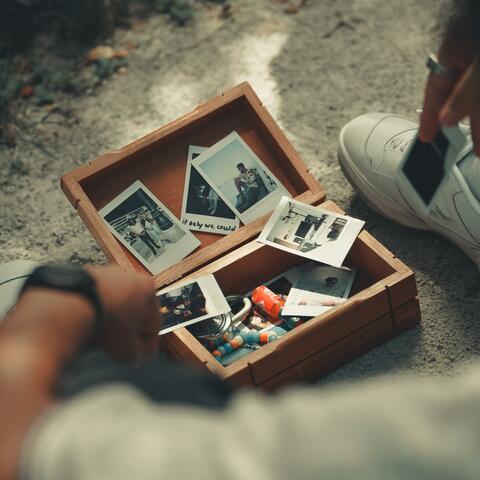 Memory Box