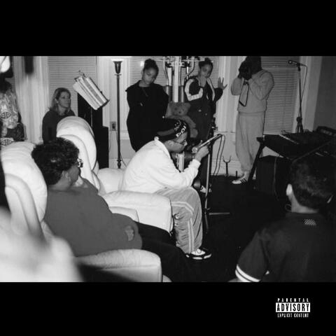 Soul Food Sunday (feat. NDure)