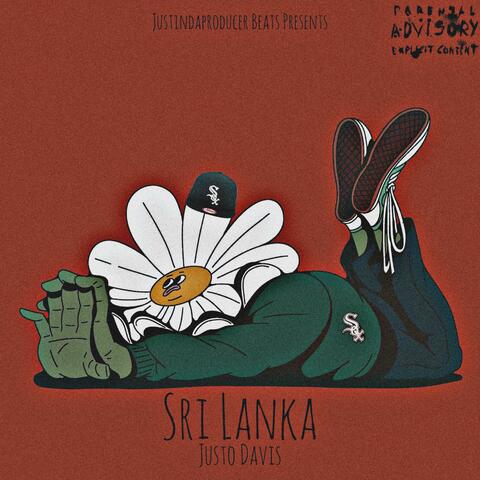 Sri Lanka