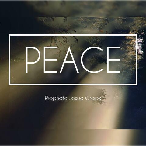 Peace