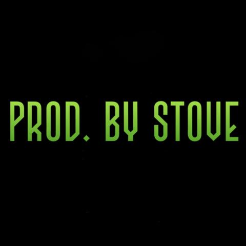 Dark Trap Beats v1