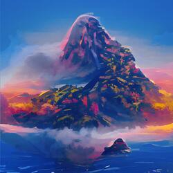 Passing Through