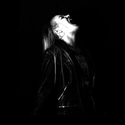 Saturnine