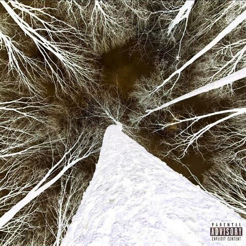 FADEAWAY (feat. Talon Skara)