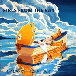 Girls From The Bay