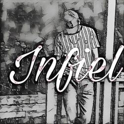 Infiel