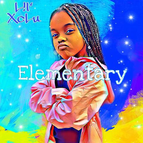 Elementary