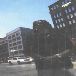 Believe (feat. MirBaby)