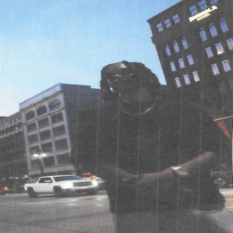 Believe (feat. MirBaby)