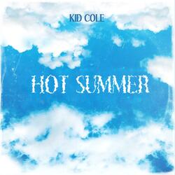 Hot Summer