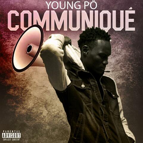 Communiqué