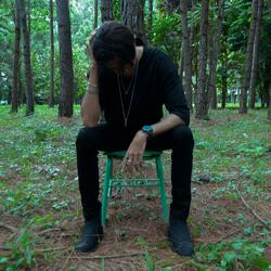 Don't let me go