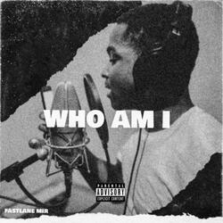 Who Am I