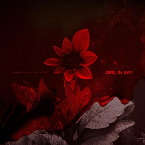 The Blight EP