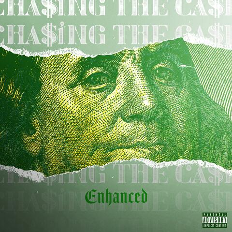 Cha$ing The Ca$h