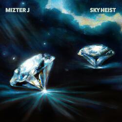 Sky Heist