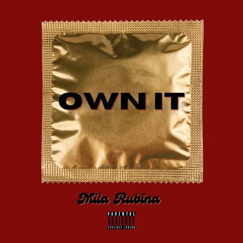 Own It