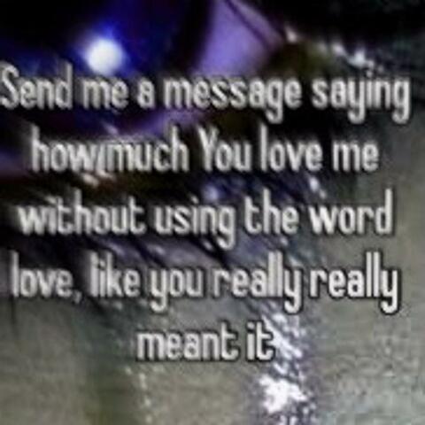 Attached