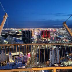 the house always wins