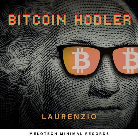 Bitcoin Hodler
