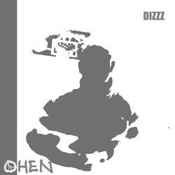 DIZZZ