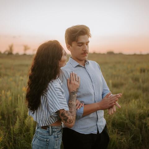 With You