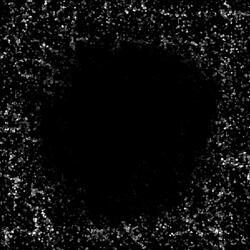 Supervoid