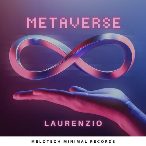 Metaverse