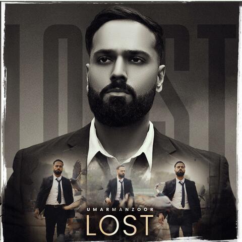 Lost