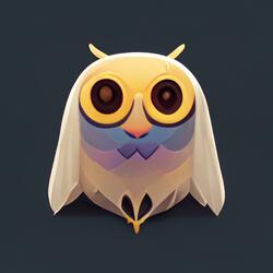 Luscent