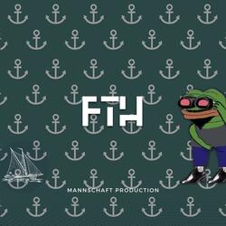 FTH