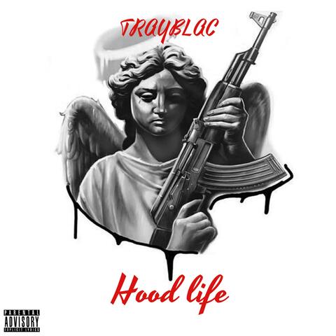 Hood life