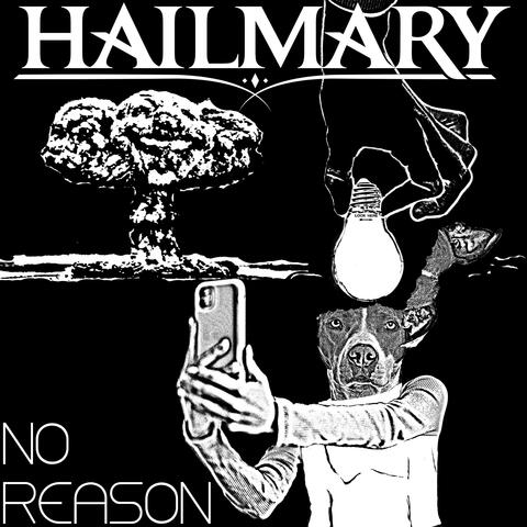 No Reason