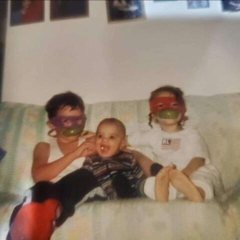 Family Ties