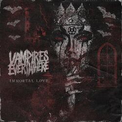 Immortal Love: Resurrection