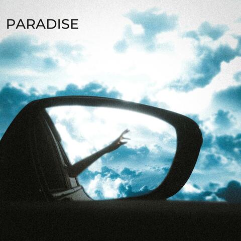 Paradise