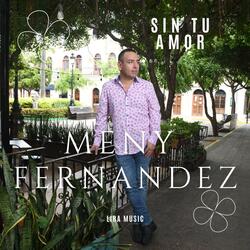 Sin Tu Amor