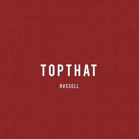 TopThat