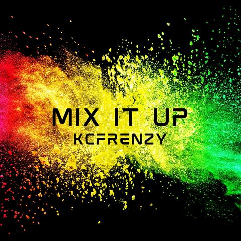 Mix It Up