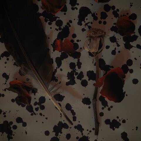Saturn & Melancholy