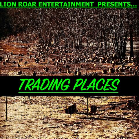 Trading Places