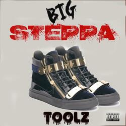 Big Steppa