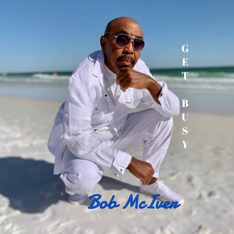 Get Busy